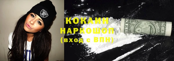 соль ск Бугульма