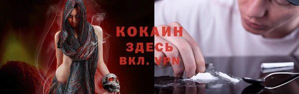 соль ск Бугульма